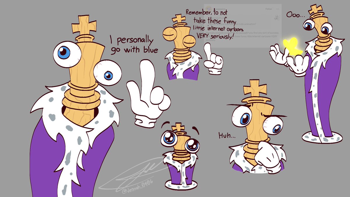 Jawkward tweet media