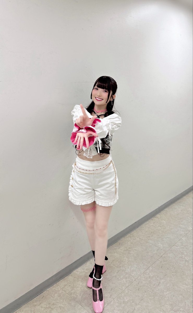 まるこ🌸C107②東6カ40a (@maruchieeee) / Posts / X