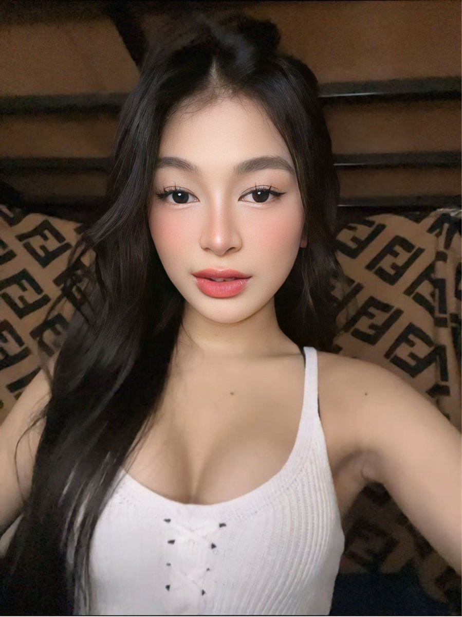 Available now‼️

-VCS 
-CHANNELS
-CUSTOM VIDEOS

Dm me on my tg account: @sexyseraphine02

#alterbagets #alterpinayph18 #AlterMakati