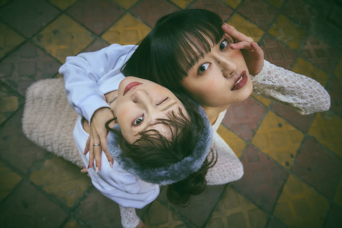 長谷川 美月(みちゅ) (@mitsuu__style) / Posts / X