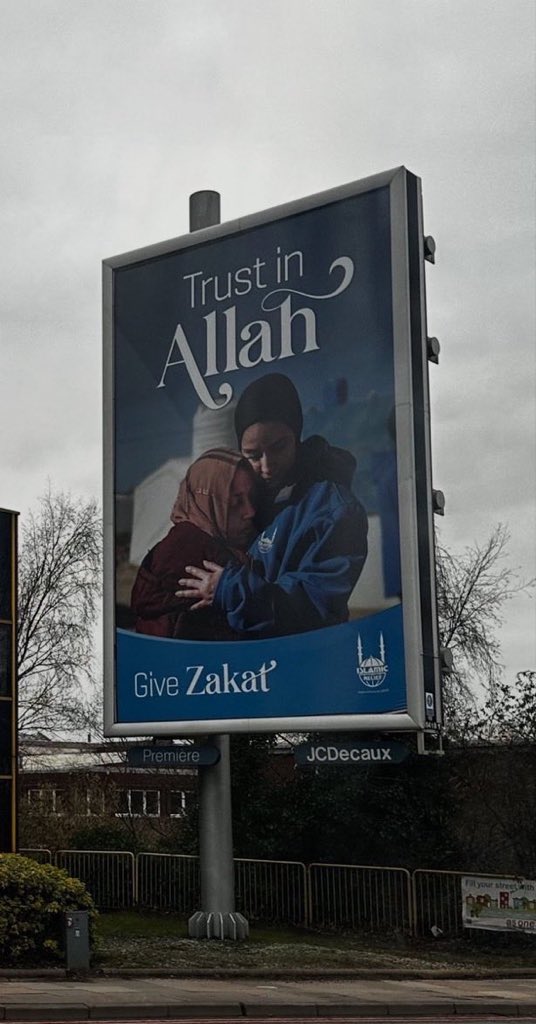 N Ecc 🏴󠁧󠁢󠁥󠁮󠁧󠁿🏴󠁧󠁢󠁥󠁮󠁧󠁿🏴󠁧󠁢󠁥󠁮󠁧󠁿 tweet media