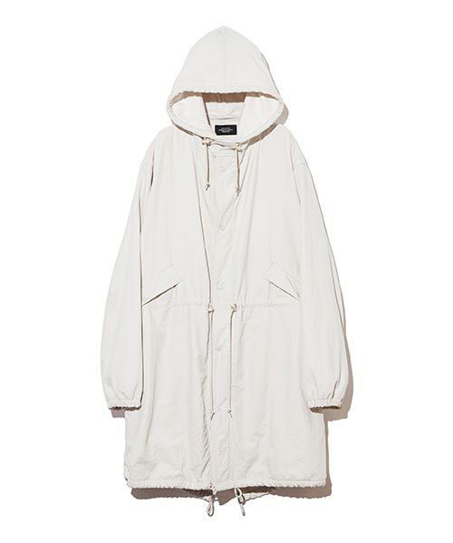 星野源 さん衣装】 🎄12/15『CDTV ライブライブ』 クリスマス LOVE