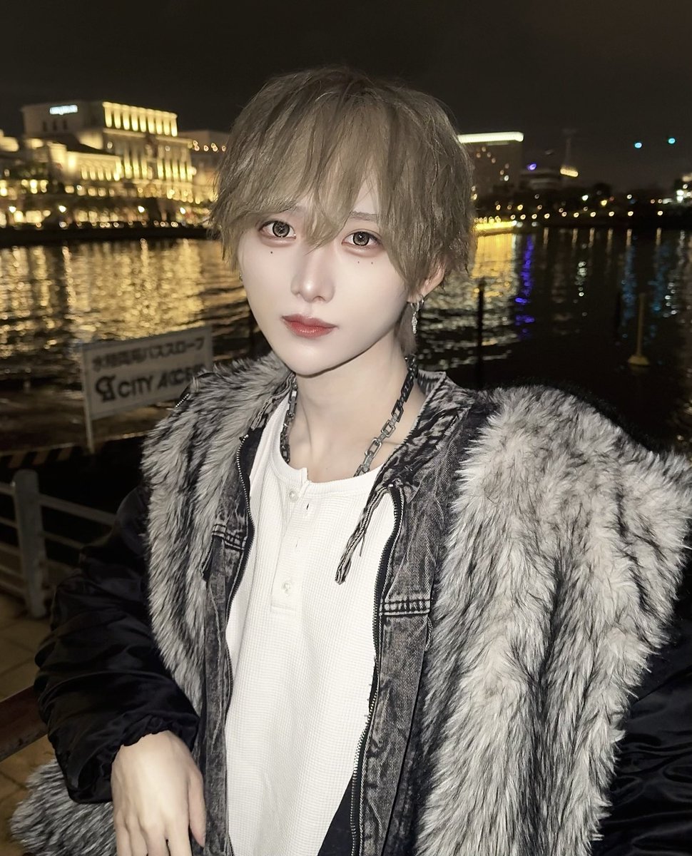 陸 (@Riku_SADs) / Posts / X