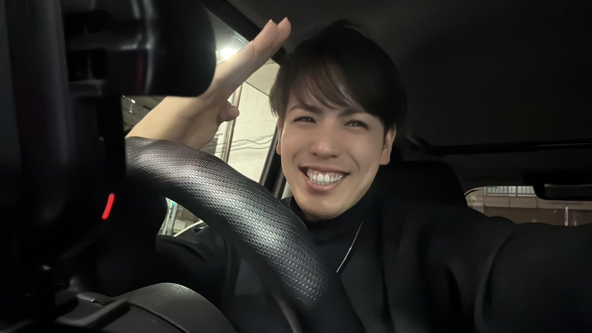 としあっちゃん① あっちゃんち 1 | 西 炯子 | 【試し読みあり】 – 小学館コミック