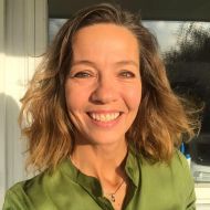 Date40plus's tweet photo. User: Resa (40 Jahre)
Dachau, BY, 
Anfang 49, Single, mit Herz &amp; Humor 😉
Ich genieße gute Gespräche, kleine Auszeiten und ehrliche Menschen.
Vielleicht bist du ja der Richtige?
#Kontakt klicke hier 👇[https://t.co/R8gpMC80ju] 🍷💋☕
#bayern #singlefrau #u40 #reife https://t.co/RgJmaxEhLF