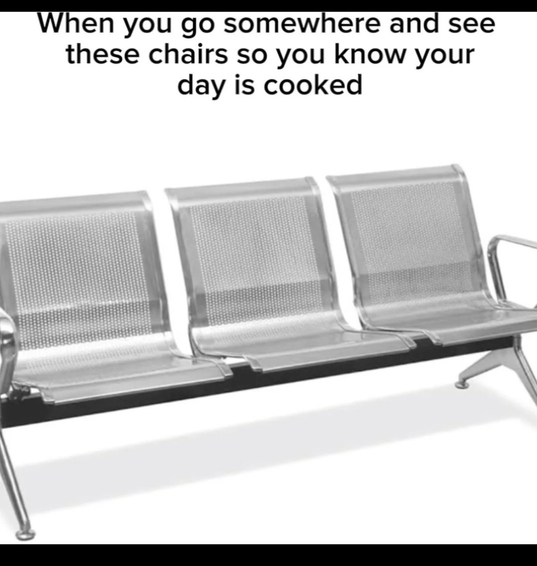 Images That Make You Feel Pain (@manmilk2) on Twitter photo 