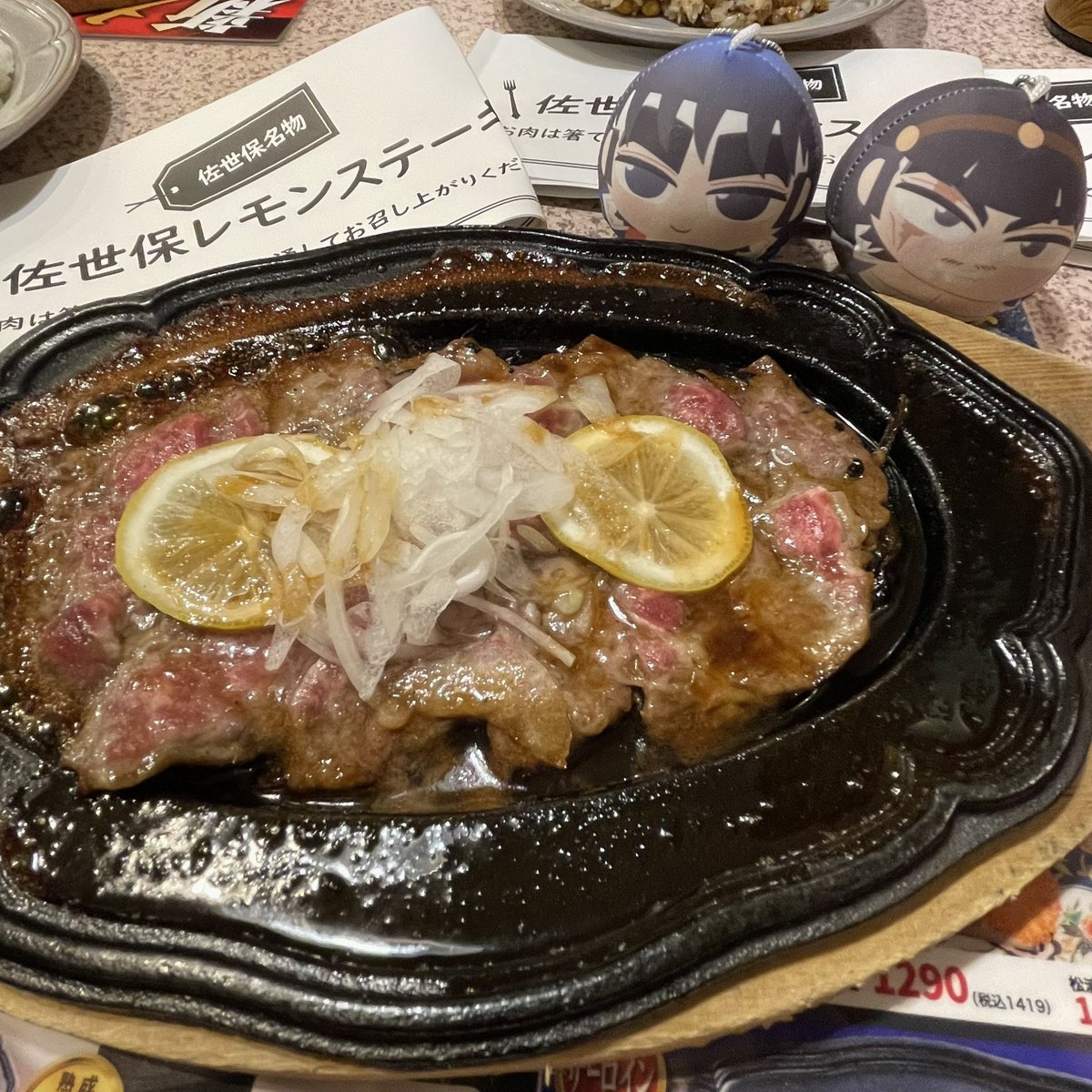 キタシロ🧨C107(1日目)東6キ36b (@kitashiroid) / Posts / X