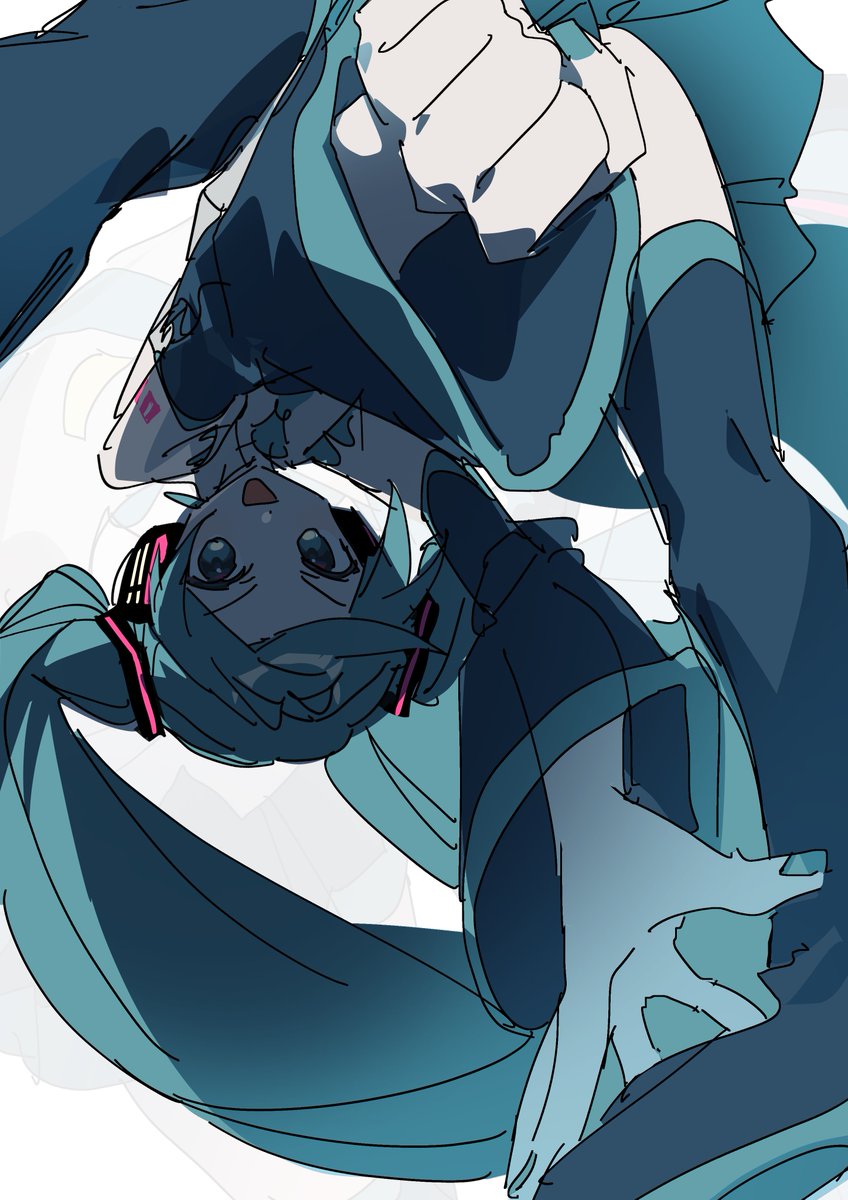 レヅキ🆕 (@krlouvfaaa) / Posts / X