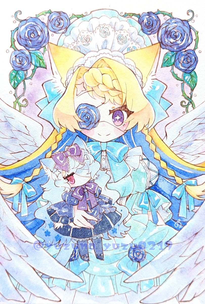 力作というかお気に入り達。
#伸びた伸びないは置いといて2025年自身が思う力作