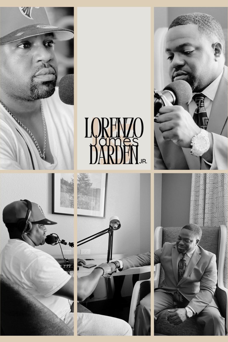 Always bet on yourself, invest in yourself, believe in yourself! Let’s be great!  #LetThatMarinate #LetsBeGreat #LetsBuild #TrustTheProcess #TrustTheJourney #KnowYourWorth #KnowYourValue #ProtectYourPeace #GuardYourHeart #King #Actor #Model #BlackMan #Dreams #Goals #Determined