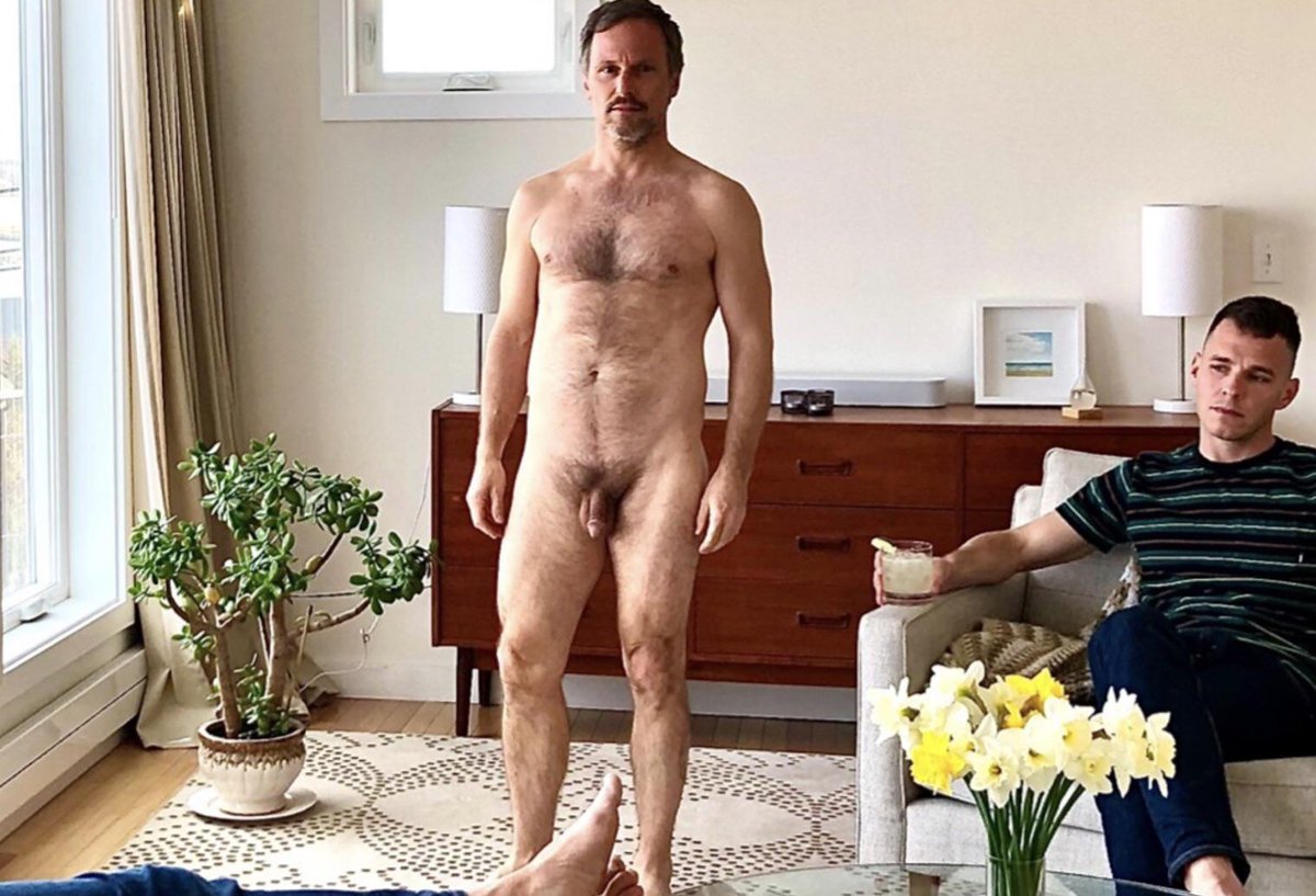 Douglas Degenaars (@douglasdegenaa1) on Twitter photo 