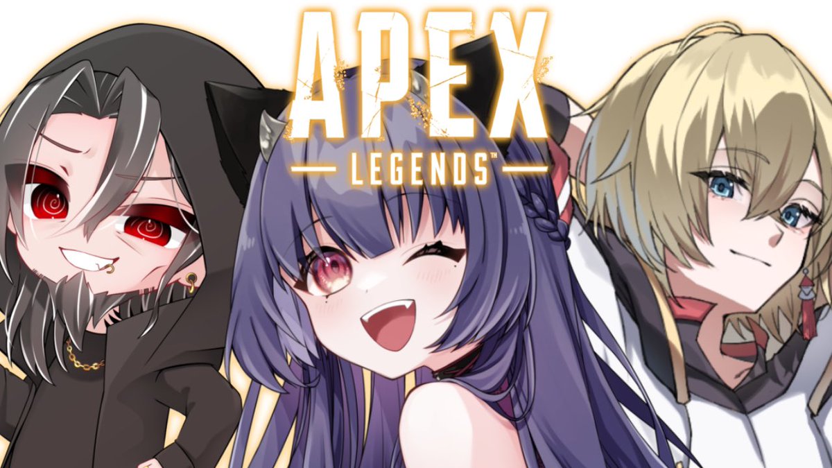 鬼姫にゃんころ🐾VTuber (@KIKI_NYANKORO) / Posts and Replies / X