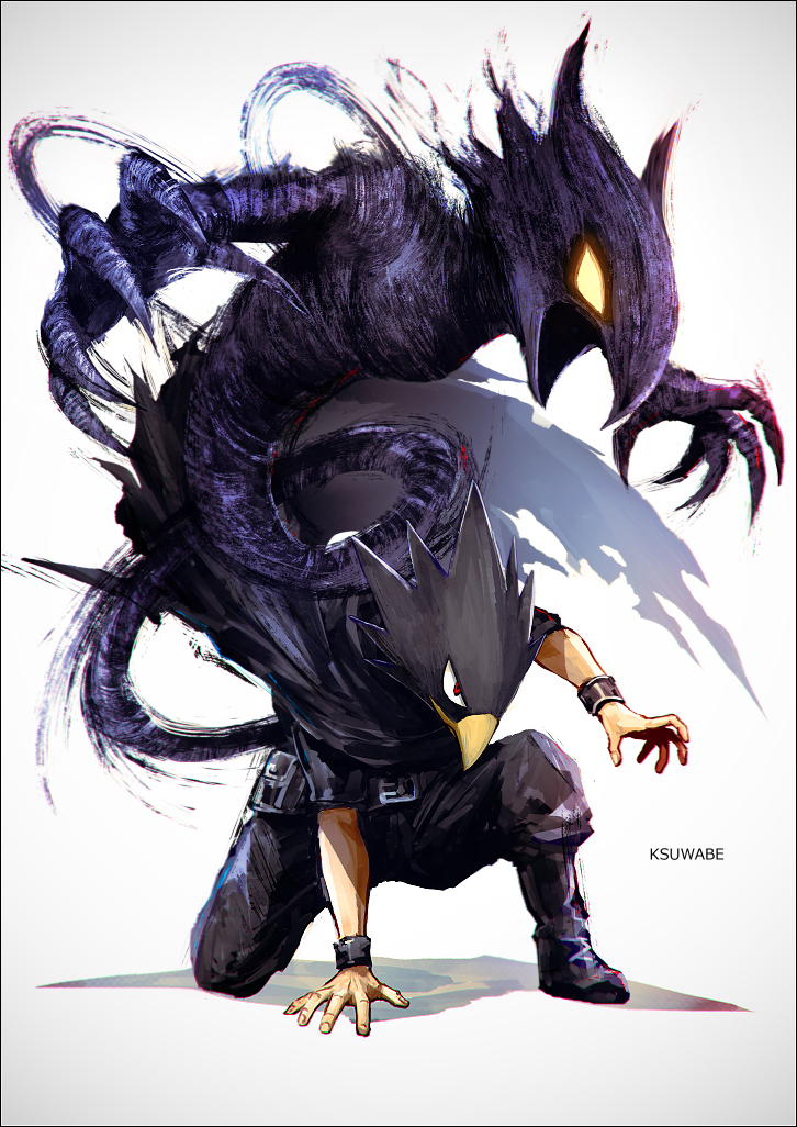 ❤\"奇跡の高次元ダ◯エット\"の魔法❤ Amazon.co.jp: え、みんな古代魔法使えないの!!??? ~魔力ゼロと判定