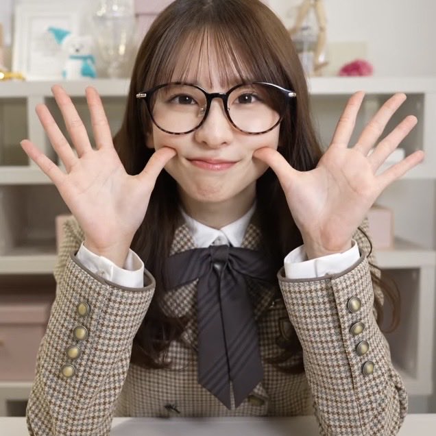 さっちゃん (@saaachannnn) / Posts / X