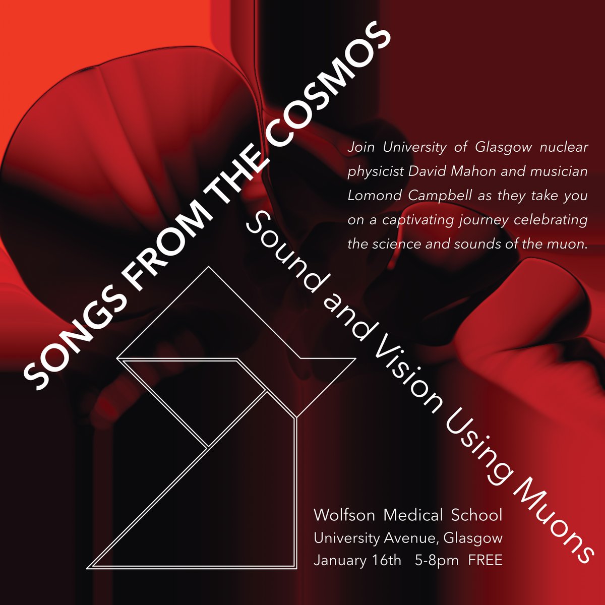 Lomond Campbell tweet media