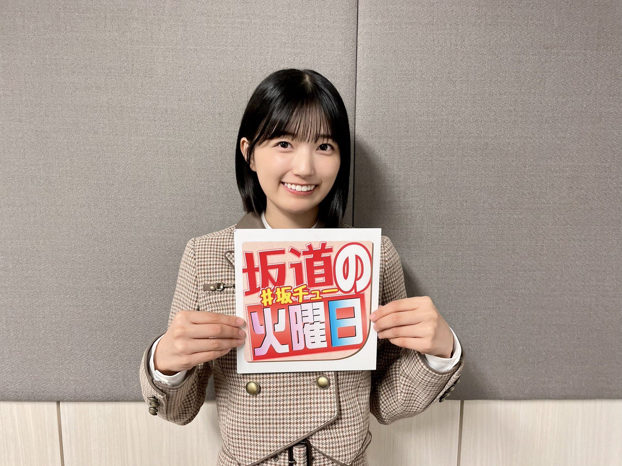 早い者勝ち！！！写真611まいまとめ売り  コンプあり   乃木坂46 G8NS1cVbIAAltp0.jpg:large
