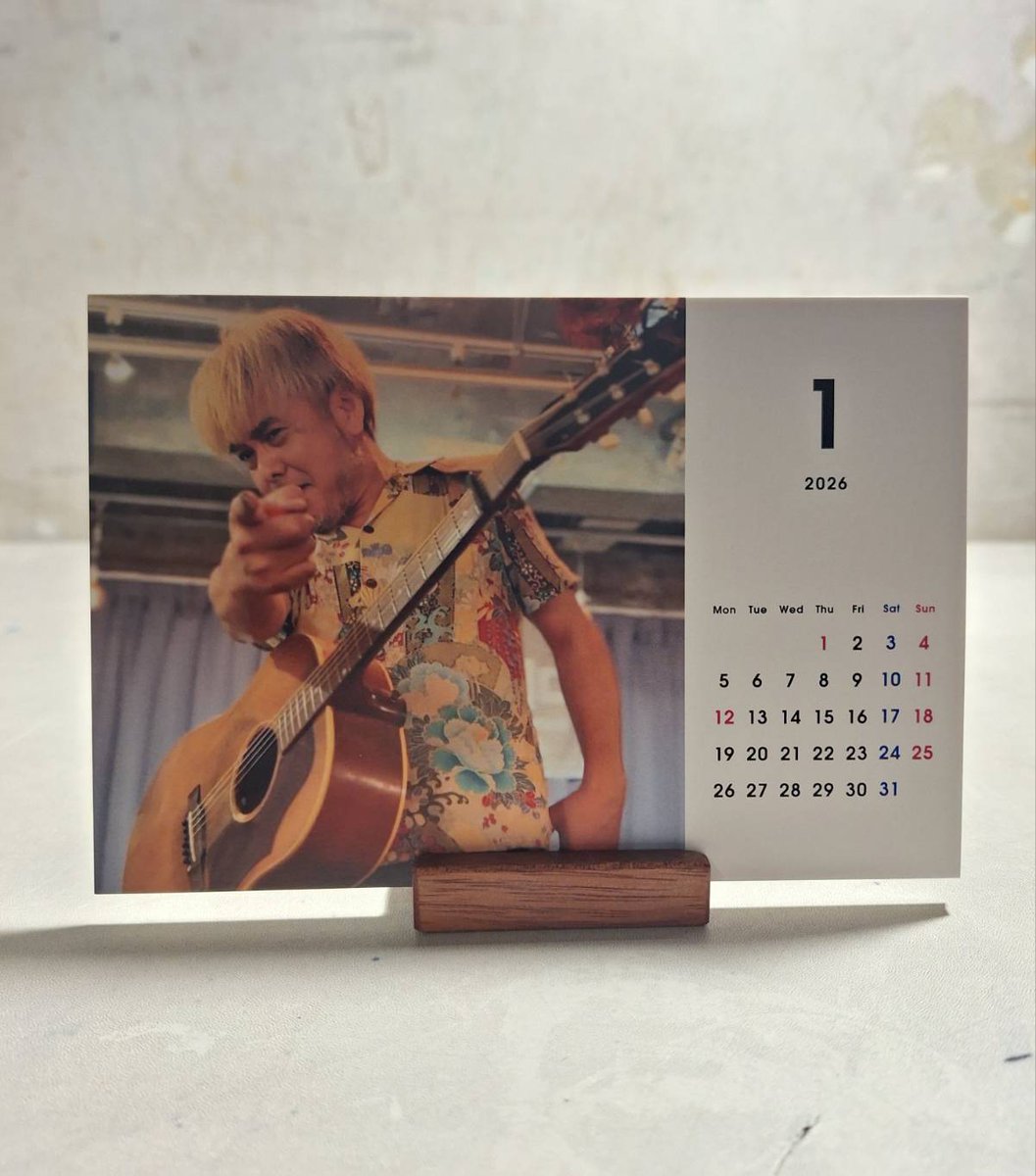 のん (@77nonono77) / Posts / X