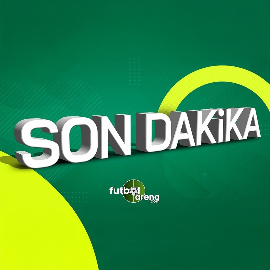 Beşiktaş Asbaşkanı Murat Kılıç: "Takımımızın Trabzonspor’la oynadığı maçın ardından basın mensuplarına yapmış olduğum açıklama kamuoyunun malumudur.

Söz konusu açıklamamda Trabzonspor’un “T”si dahi geçmemişken, Trabzonspor başkanı Ertuğrul Doğan’ın 6 Aralık 2025 tarihinde bir