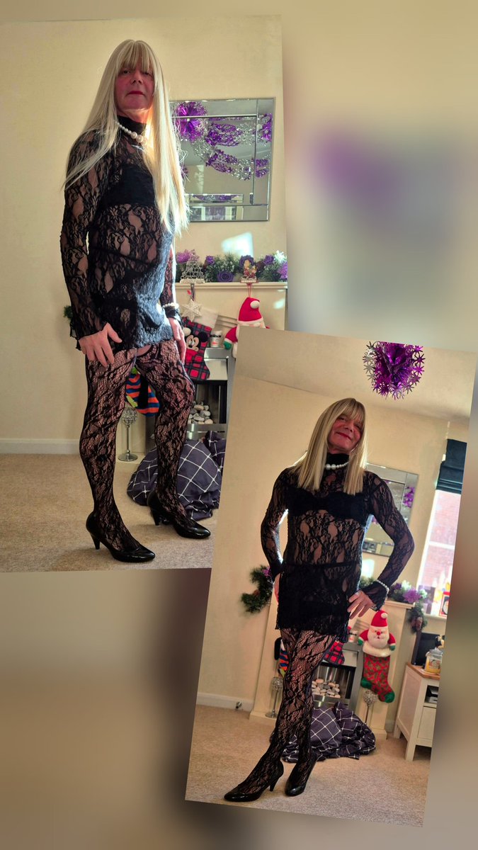 ❤️🤶🌲🥳💋