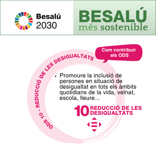 Ajuntament de Besalú tweet media