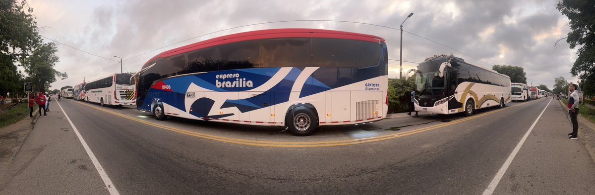Felipe Castilla tweet media