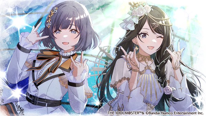 AnDiaのイメージ