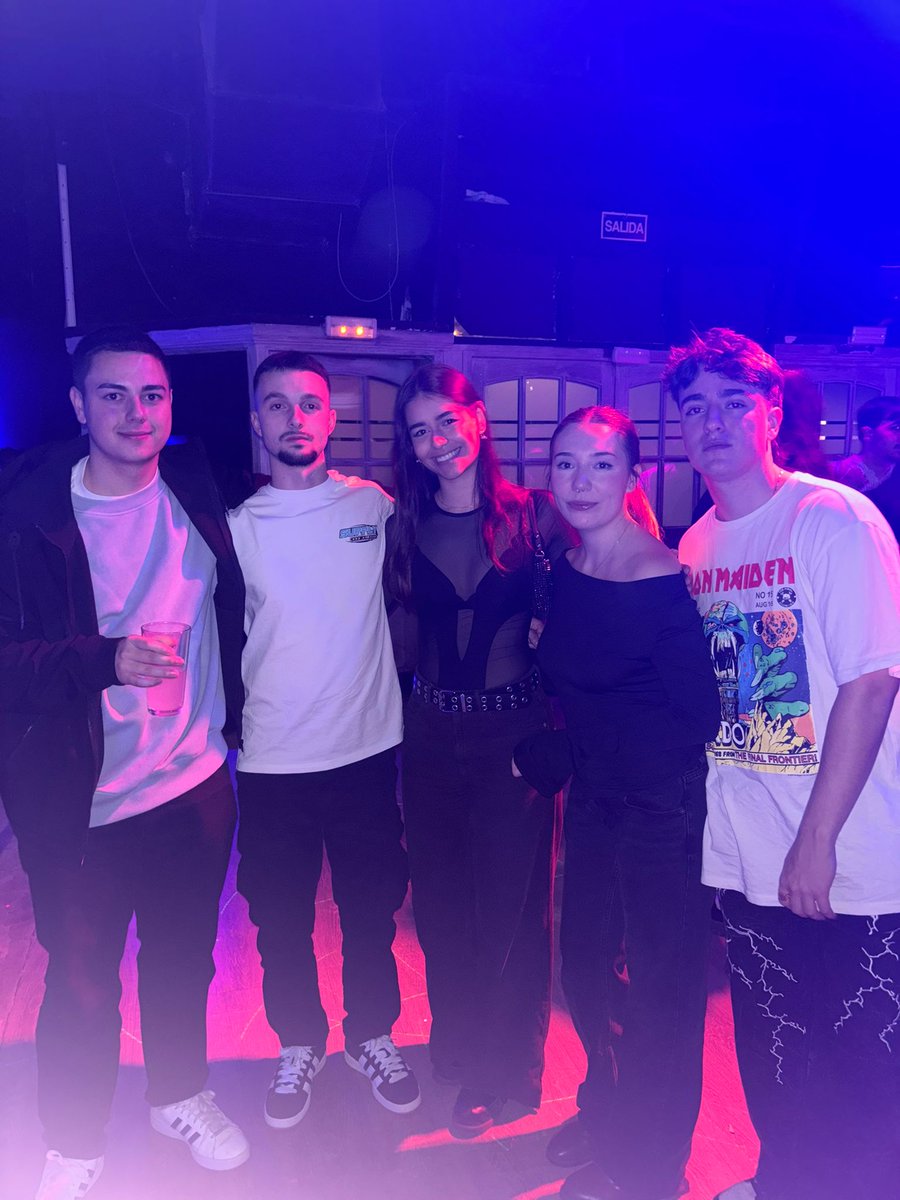 LCK Valero tweet media