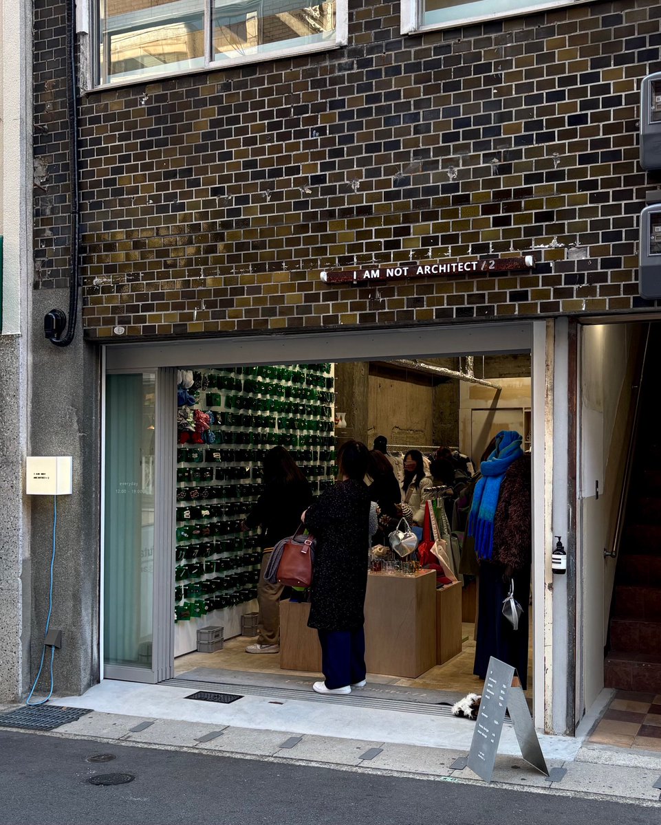 _000139_'s tweet photo. 京都で大人気の雑貨屋さんが神戸にオープン✨️ https://t.co/E6ecL2jz8W