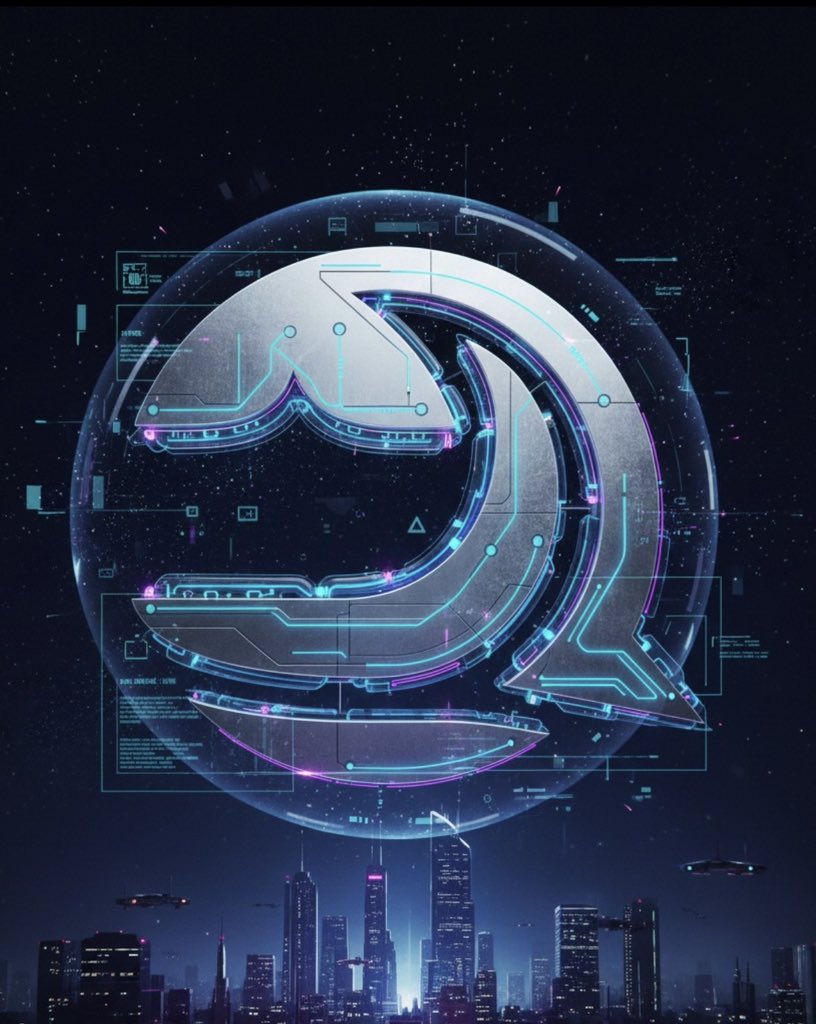 V1CTORHOODRICH's tweet image. What stood out to me about BluwhaleAI is how clearly it puts the user first. Nothing feels extractive or pushy. Instead of the platform owning the narrative, you own your data, your history, and the way it’s interpreted.

That feeling of control changes everything. When the…