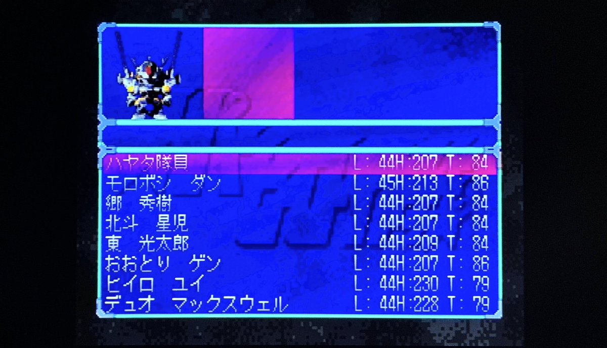 柚子 (@n71_yuzu) / Posts / X