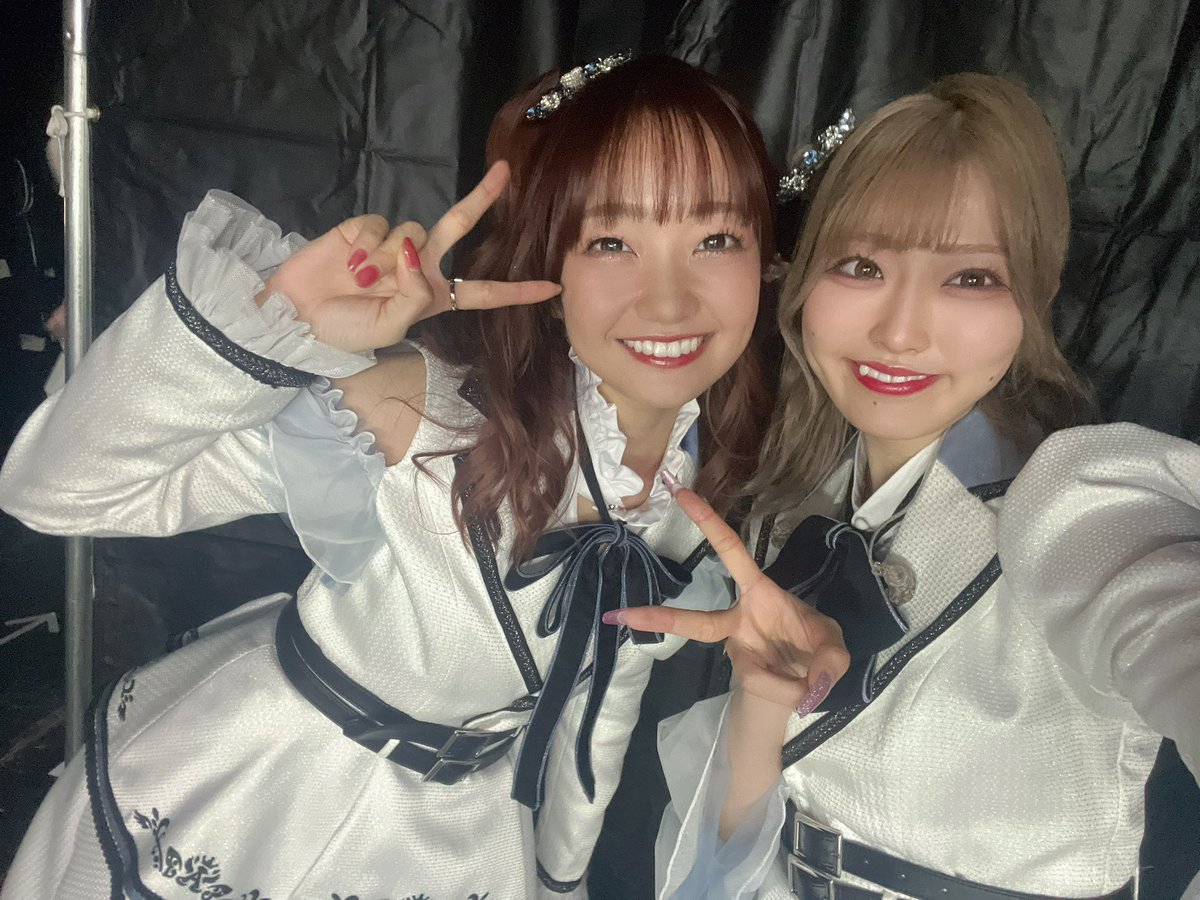 にきゅ@C107(2日目) 東6 サ-22b (@nikyu2q) / Posts / X