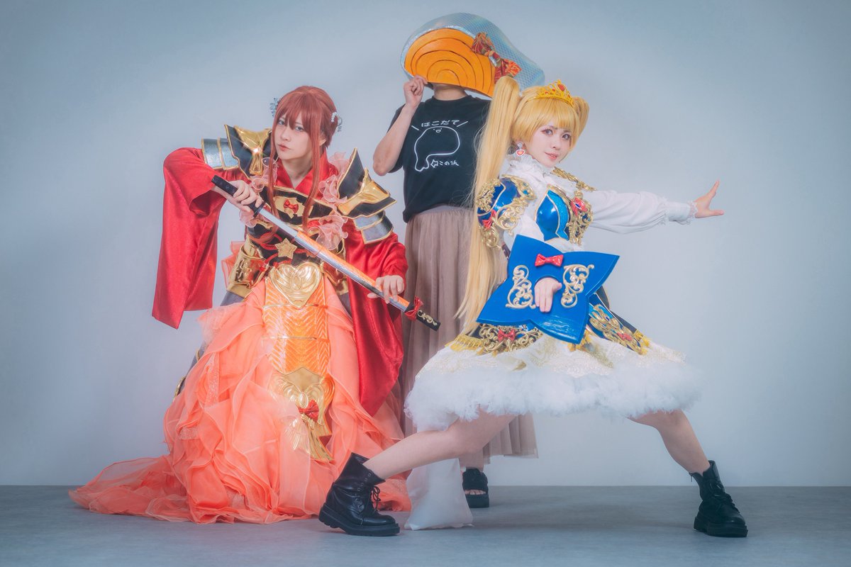 うにこ🌰unicco (@unicco) / Posts / X