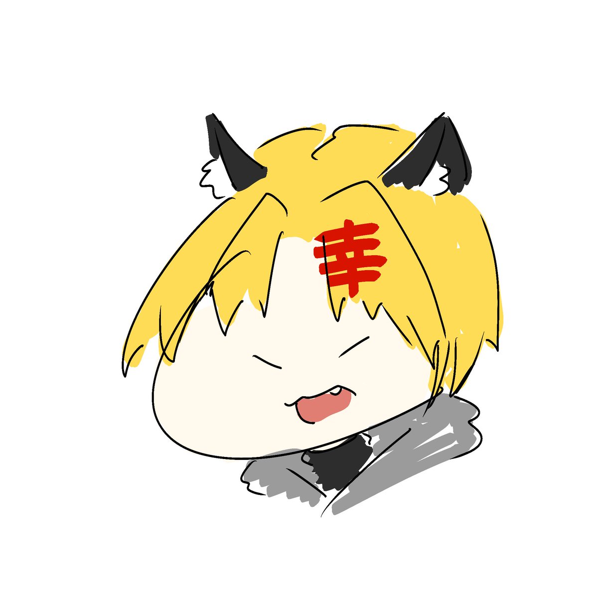 獅子丸です。 Amazon.co.jp: VCD 獅子丸(ノンスケール PVC製塗装済み完成品) : ホビー