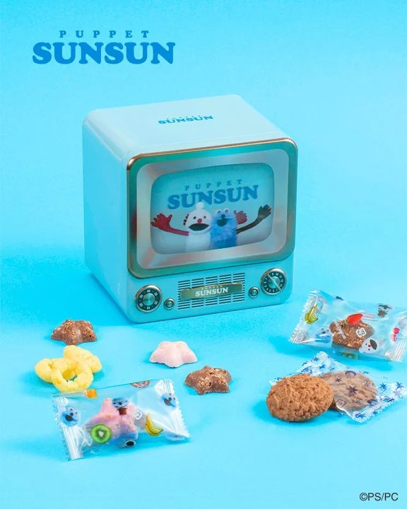 すんすん♡ スンスン かわいい😍 #スンスン