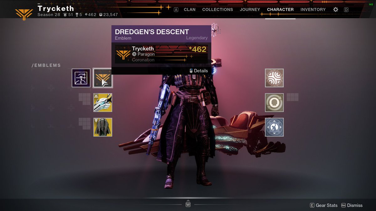 Trycketh's tweet image. the dps checks werer really hard, but we finally got it done! thank you @LanceHalo @VeeJettta