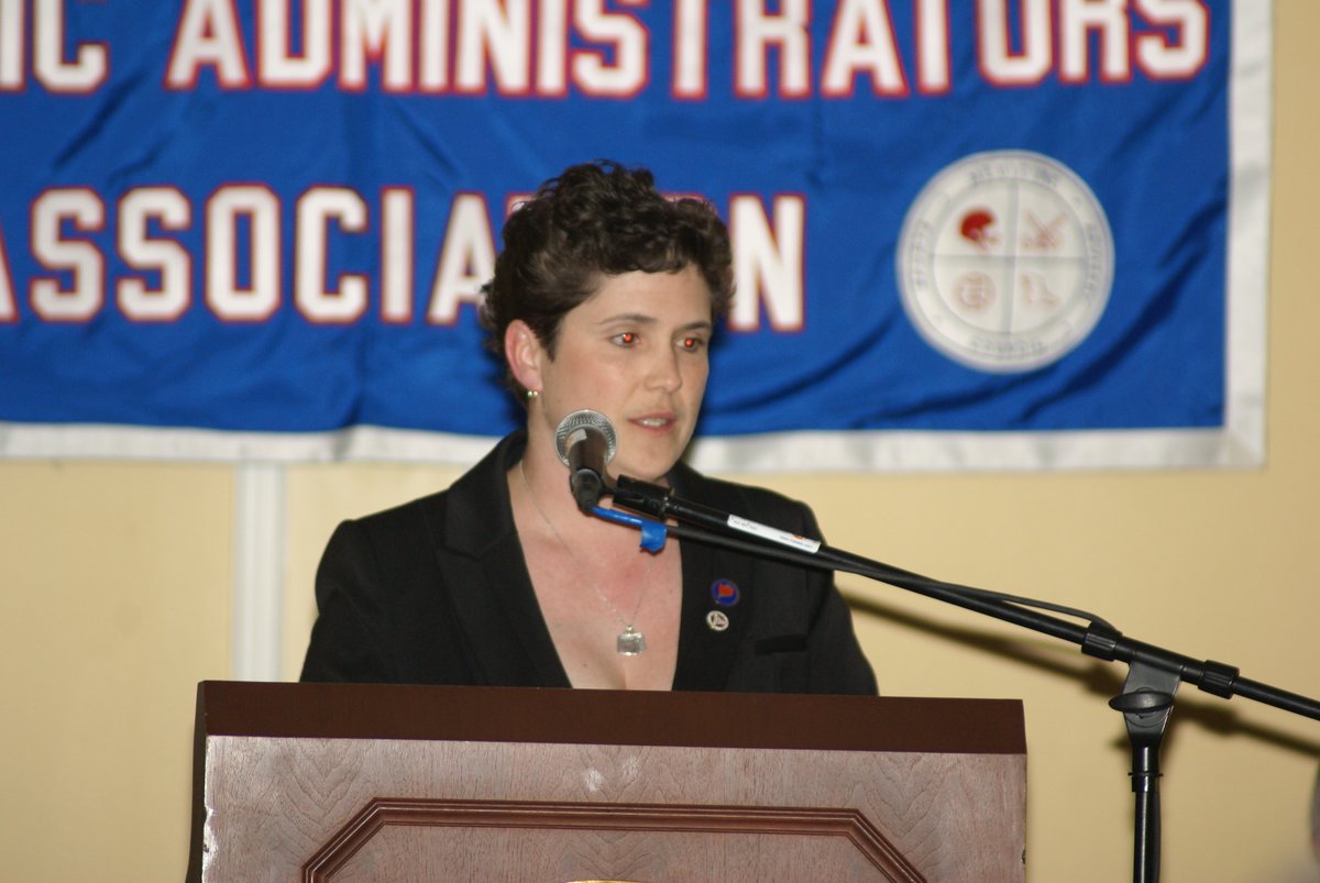 Maine IAAA tweet media