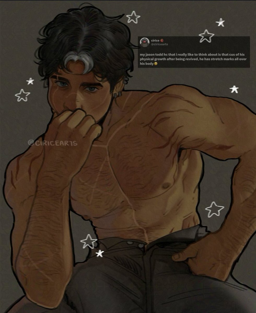 GothamOutlaw's tweet image. 𝐃𝐎 𝐈 𝐋𝐎𝐎𝐊 𝐋𝐈𝐊𝐄 𝐁𝐀𝐓𝐌𝐀𝐍 𝐓𝐎 𝐘𝐎𝐔?
     ────────────────────
⠀⠀ ✦ 𝐁𝐢𝐬𝐞𝐱𝐮𝐚𝐥┊𝐃𝐨𝐦𝐢𝐧𝐚𝐧𝐭
       ✦  𝐌𝐚𝐭𝐮𝐫𝐞 𝐓𝐡𝐞𝐦𝐞𝐬
       ✦  𝐍𝐞𝐰 𝐓𝐨 𝐑𝐏┊𝐎𝐩𝐞𝐦 𝐃𝐌𝐬

#DCRP #DCUniverseRP #GothamRP #MVRP #LewdRP #NSFWRP