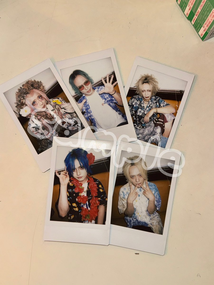 楓-kaede- (@r_shitei_kd_) / Posts / X