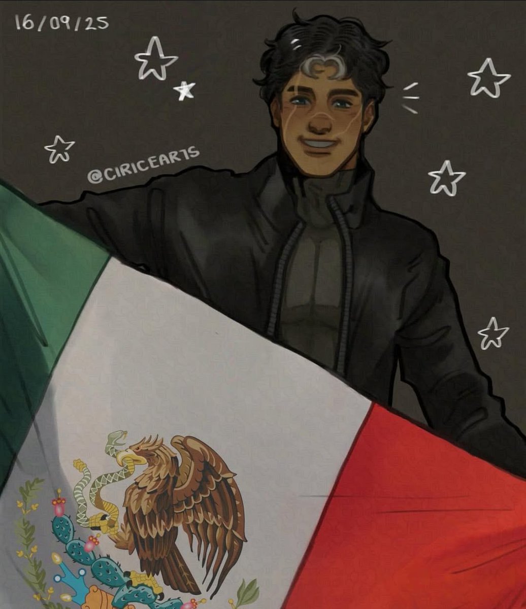 GothamOutlaw's tweet image. 𝐃𝐎 𝐈 𝐋𝐎𝐎𝐊 𝐋𝐈𝐊𝐄 𝐁𝐀𝐓𝐌𝐀𝐍 𝐓𝐎 𝐘𝐎𝐔?
     ────────────────────
⠀⠀ ✦ 𝐁𝐢𝐬𝐞𝐱𝐮𝐚𝐥┊𝐃𝐨𝐦𝐢𝐧𝐚𝐧𝐭
       ✦  𝐌𝐚𝐭𝐮𝐫𝐞 𝐓𝐡𝐞𝐦𝐞𝐬
       ✦  𝐍𝐞𝐰 𝐓𝐨 𝐑𝐏┊𝐎𝐩𝐞𝐦 𝐃𝐌𝐬

#DCRP #DCUniverseRP #GothamRP #MVRP #LewdRP #NSFWRP