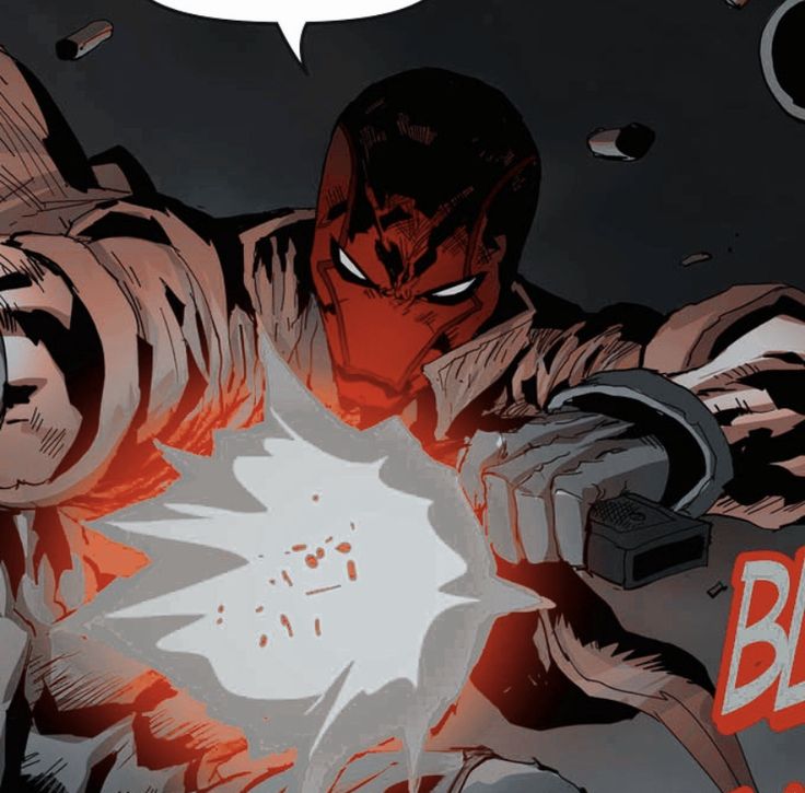 GothamOutlaw's tweet image. 𝐃𝐎 𝐈 𝐋𝐎𝐎𝐊 𝐋𝐈𝐊𝐄 𝐁𝐀𝐓𝐌𝐀𝐍 𝐓𝐎 𝐘𝐎𝐔?
     ────────────────────
⠀⠀ ✦ 𝐁𝐢𝐬𝐞𝐱𝐮𝐚𝐥┊𝐃𝐨𝐦𝐢𝐧𝐚𝐧𝐭
       ✦  𝐌𝐚𝐭𝐮𝐫𝐞 𝐓𝐡𝐞𝐦𝐞𝐬
       ✦  𝐍𝐞𝐰 𝐓𝐨 𝐑𝐏┊𝐎𝐩𝐞𝐦 𝐃𝐌𝐬

#DCRP #DCUniverseRP #GothamRP #MVRP #LewdRP #NSFWRP