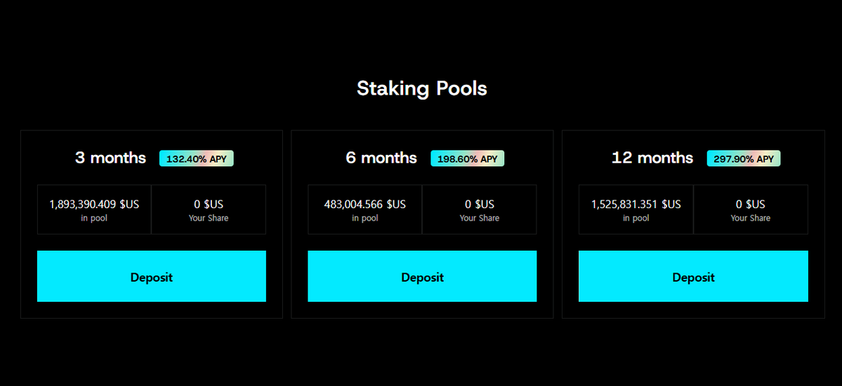 teemomeeto's tweet image. 다덜 최근 Talus Staking Hub가 신장개업한거 아시나용!

그게 무엇이냐,,
2025년 12월 11일 출시된 AI 에이전트 인프라 중심의 Sui 기반 L1 블록체인 @Talus_Labs Network의 공식 $US 토큰 스테이킹 플랫폼인데여

AI 에이전트의 온체인 경쟁, 수익 창출, 워크플로우 실행을 가능하게 하는 Talus…