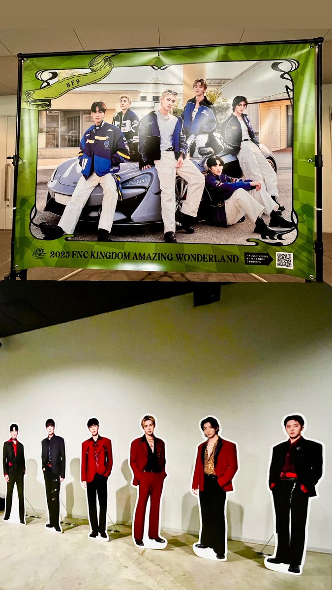 요우109🐣 tweet media