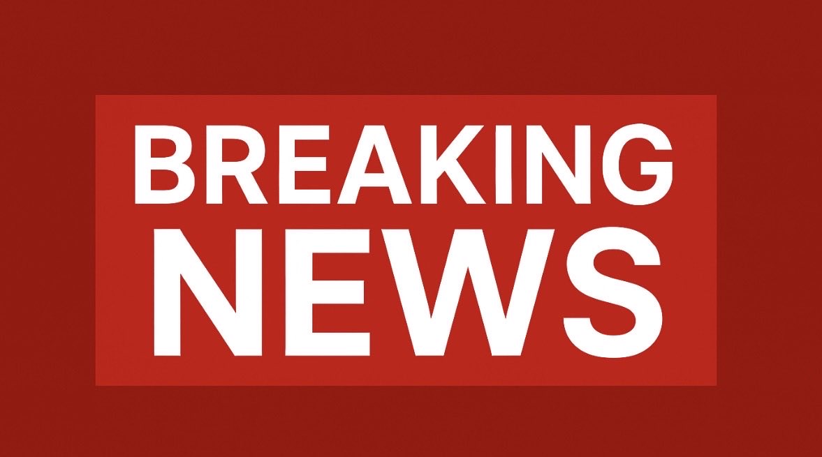 Steve Gourlay tweet media