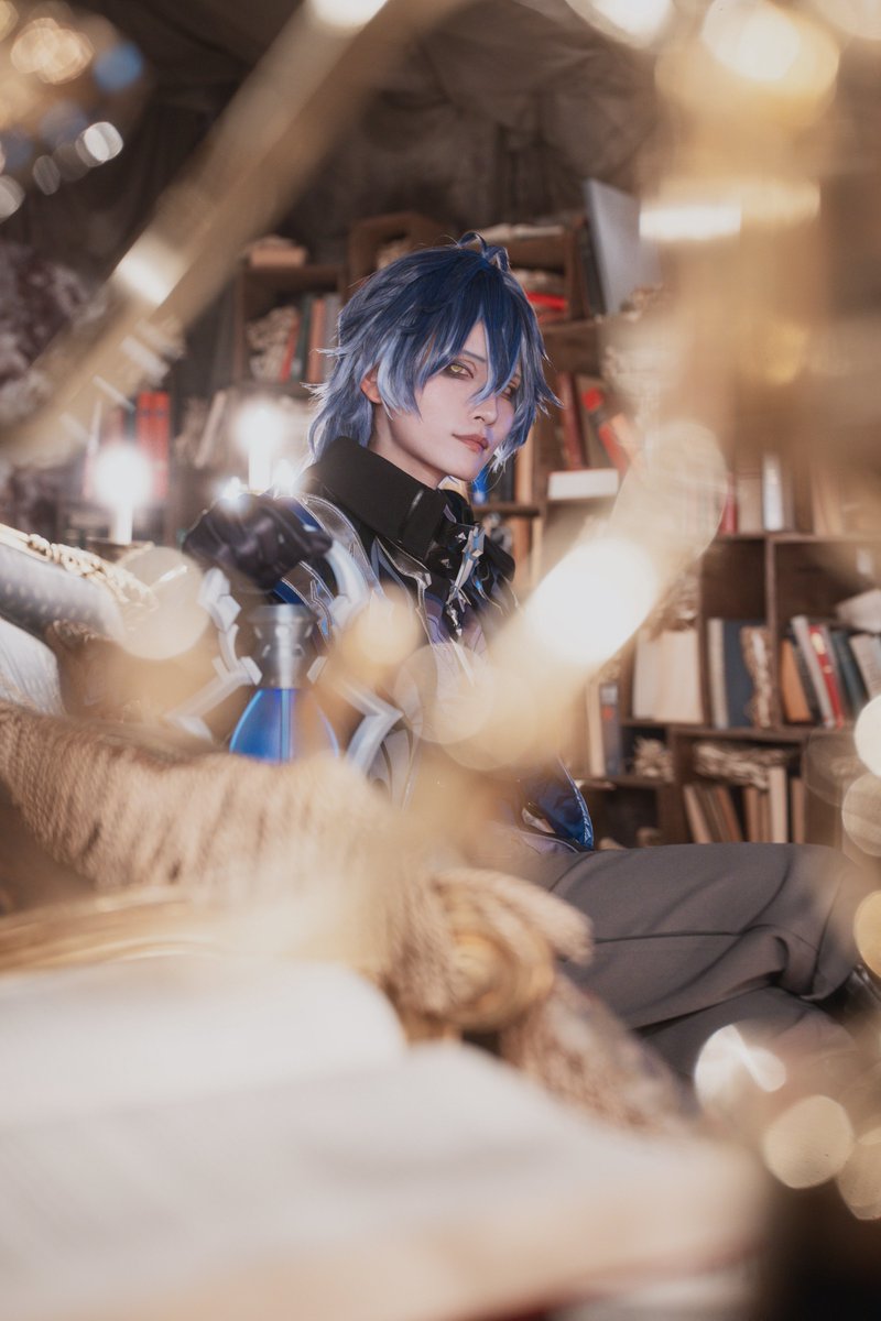 けんちゃん a!11/28-30 (@15kenchan) / Posts / X