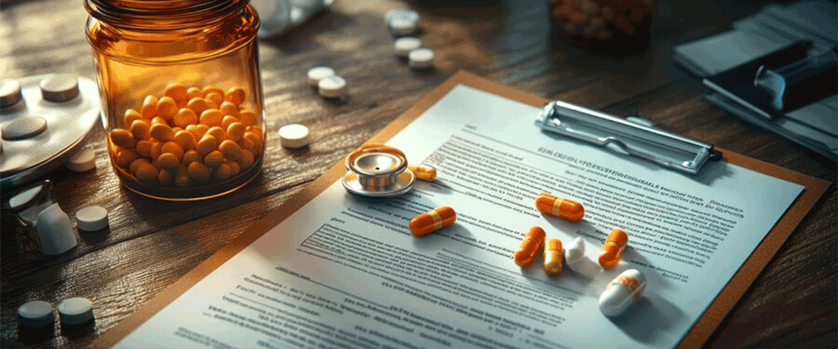 syedabbas_'s tweet photo. FDA Warning Letter Underscores the Need for Comprehensive Process Validation

https://t.co/BXNNTHG2I7

#FDAWarningLetter #PharmaGMP #ProcessValidation #PharmaceuticalCompliance #GoodManufacturingPractice #GMPTraining #PharmaQuality #RegulatoryCompliance #IGMPI https://t.co/VvAQV8Kqjb