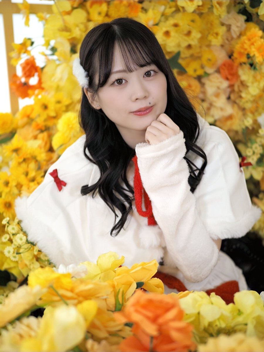 HITOMI🍒🐶 (@hitomin_limit) / Posts / X