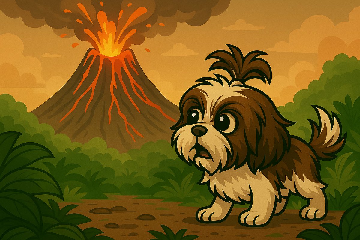 Umpikuja vs VESUVIUS ESPORTS

🕙Today at 22:15 Fin time
📺twitch.tv/ajutiv

A team that’s been shuffling their lineup from day to day and even between games. Let’s see if they have any surprises for us tonight.