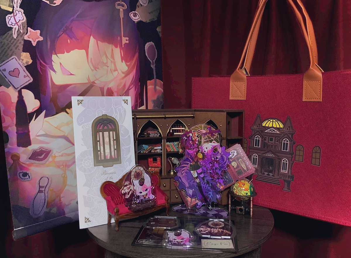 【シド】くりーむぱんだ様★専用ページ Lサイズ）カドヤ 半袖 パンチングレザージャケットMETAL BUILD