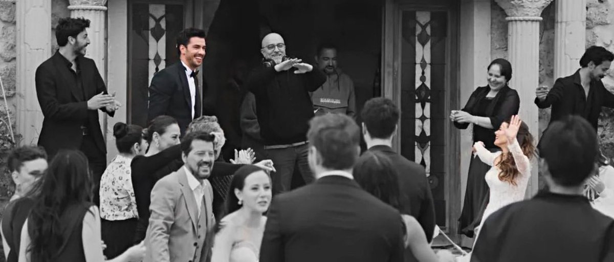 🪻💭 (@sevnuhthinker) on Twitter photo 