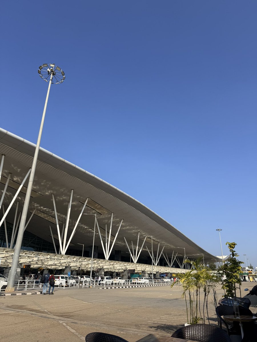 Chiggy 📍BLR tweet media